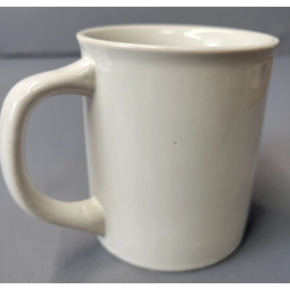 Love Mug Cat Heart Kitty Kitten Coffee Mug Gift - Picture 5 of 12